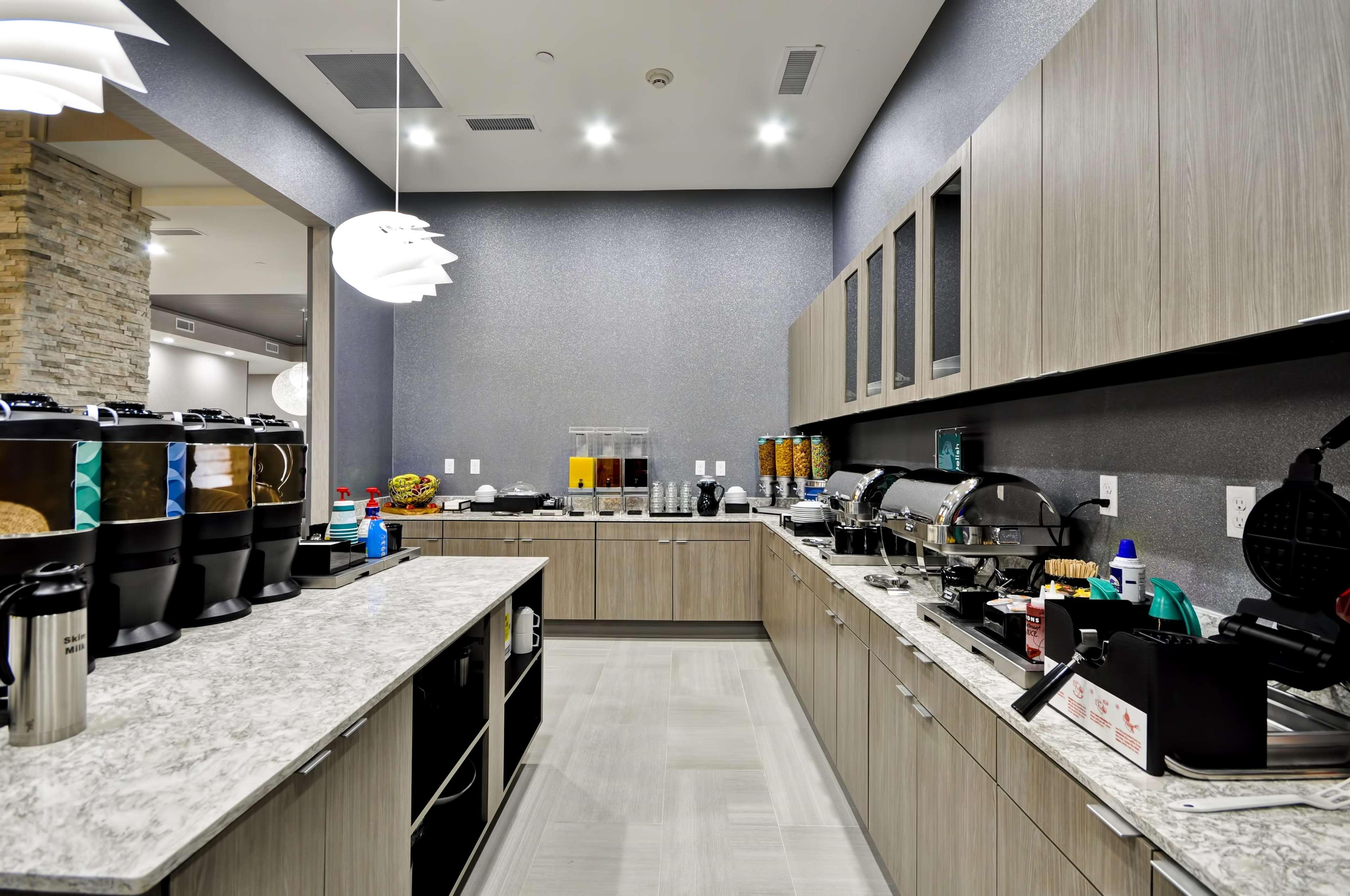 Homewood Suites By Hilton Tyler Kültér fotó